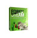 Forex Steam logo